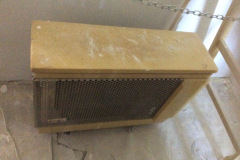 6782B279-1675-4F8B-B8E2-5343AE469BA4