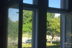 6B1B942F-9083-4B95-88EF-31F27B199828