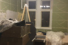 70CF4C02-F53F-492E-96A0-74B0E8EC1629