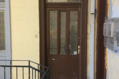 7C8C7322-1ECC-4F37-87AC-2D53B494472C