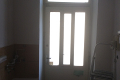 82145754-8BC3-425B-B3CA-896D497C89F1