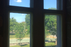 8843C6F1-B927-45A0-8E4F-520E13488AB8