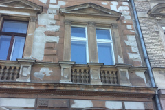 8CF5D108-A409-4BDD-A8CF-687EF62FEABB