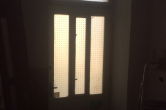 8E10EBF6-6CE9-43E7-8FF0-31C1EE2B7AD9