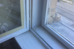 A235EE63-B392-4D62-BDEA-6B1E47EFBCF7