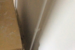 AC48DE3E-07CF-44B1-A5EA-1CAA03B89946