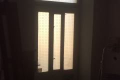 B03A5076-FC88-4857-8E0D-A9E899EABA60