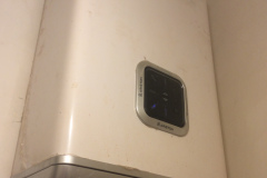 BAC894B6-1FB7-435B-AB63-B22AE3C3A189