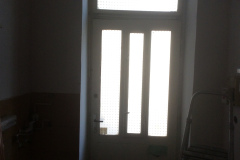 EAA7CCEE-8A3D-4A6F-94A4-0EBE245FDCFE