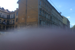 ED285E1D-F14F-4E64-88D3-DF74391FF613