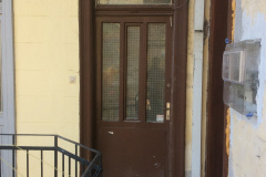 F0F5E7D3-7D79-4345-A084-CBF626508406