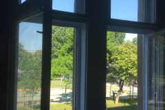 F1D290C8-C164-47AF-8BBA-795C0088A736