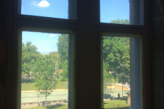 F34CDC5B-3C33-48D6-B807-C0A41DF56499