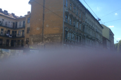 F9F9B1EC-51D3-4E44-BF9F-EBAE1ED3F2AC